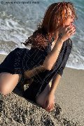 Foto Annunci Vip Transescort Scalea Karen Milanny 3474435213 - 13