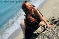 Foto Annunci Vip Transescort Scalea Karen Milanny 3474435213 - 14