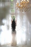 Foto Annunci Vip Transescort Senigallia Luna Marks Pornostar 3343717752 - 6