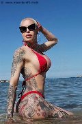 Foto Annunci Vip Transescort Senigallia Luna Marks Pornostar 3343717752 - 1
