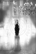 Foto Annunci Vip Transescort Senigallia Luna Marks Pornostar 3343717752 - 7