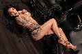 Foto Annunci Vip Transescort Senigallia Luna Marks Pornostar 3343717752 - 15