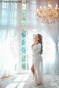 Foto Annunci Vip Transescort Senigallia Luna Marks Pornostar 3343717752 - 3