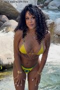 Foto Annunci Vip Transescort Sestri Levante Beatrix 3533246338 - 2