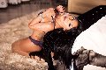Foto Annunci Vip Transescort Siena Miss Pocahontas 3398059304 - 9