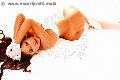 Foto Annunci Vip Transescort Siena Miss Pocahontas 3398059304 - 94