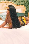 Foto Annunci Vip Transescort Siena Miss Pocahontas 3398059304 - 62