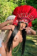 Foto Annunci Vip Transescort Siena Miss Pocahontas 3398059304 - 68