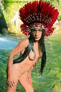Foto Annunci Vip Transescort Siena Miss Pocahontas 3398059304 - 66