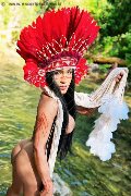 Foto Annunci Vip Transescort Siena Miss Pocahontas 3398059304 - 67