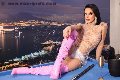 Foto Annunci Vip Transescort Siena Rennata Fontana 3920131545 - 20