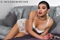 Foto Annunci Vip Transescort Silvi Marina Audra Maia 3489023396 - 29