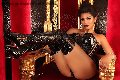Foto Annunci Vip Transescort Soletta Bruna Deep Swallow 0041762351098 - 194