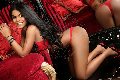 Foto Annunci Vip Transescort Soletta Bruna Deep Swallow 0041762351098 - 248