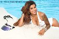 Foto Annunci Vip Transescort Soletta Bruna Deep Swallow 0041762351098 - 80