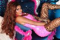 Foto Annunci Vip Transescort Soletta Bruna Deep Swallow 0041762351098 - 140