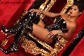 Foto Annunci Vip Transescort Soletta Bruna Deep Swallow 0041762351098 - 193