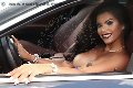 Foto Annunci Vip Transescort Soletta Bruna Deep Swallow 0041762351098 - 192