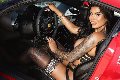 Foto Annunci Vip Transescort Soletta Bruna Deep Swallow 0041762351098 - 31