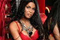 Foto Annunci Vip Transescort Soletta Bruna Deep Swallow 0041762351098 - 252