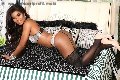 Foto Annunci Vip Transescort Soletta Bruna Deep Swallow 0041762351098 - 180