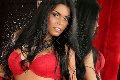 Foto Annunci Vip Transescort Soletta Bruna Deep Swallow 0041762351098 - 251