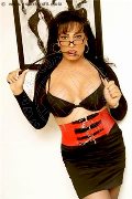 Foto Annunci Vip Transescort Stoccarda Chantal 004917636841291 - 1