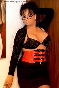 Foto Annunci Vip Transescort Stoccarda Chantal 004917636841291 - 2