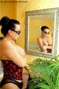 Foto Annunci Vip Transescort Stoccarda Chantal 004917636841291 - 15