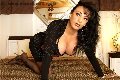 Foto Annunci Vip Transescort Stoccarda Chantal 004917636841291 - 6