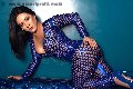 Foto Annunci Vip Transescort Termoli Manuela Bella 3896918108 - 3