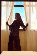 Foto Annunci Vip Transescort Termoli Violeta 3286306139 - 13