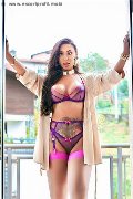 Foto Annunci Vip Transescort Thayys Castro 3297289046 - 5