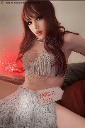 Foto Annunci Vip Transescort Tirana Bianca Occhiblu 3311756878 - 5