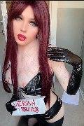 Foto Annunci Vip Transescort Tirana Bianca Occhiblu 3311756878 - 4