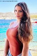 Foto Annunci Vip Transescort Torino Alanis 3514118955 - 35