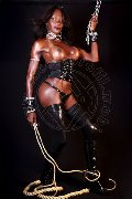 Foto Annunci Vip Transescort Torino Alessandra La Gatta Nera 3488811524 - 25