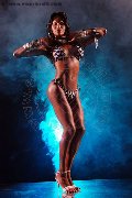 Foto Annunci Vip Transescort Torino Alessandra La Gatta Nera 3488811524 - 145
