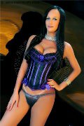 Foto Annunci Vip Transescort Torino Anna Clara Pornostar 3668295088 - 61