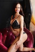 Foto Annunci Vip Transescort Torino Anna Clara Pornostar 3668295088 - 102