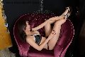 Foto Annunci Vip Transescort Torino Anna Clara Pornostar 3668295088 - 105