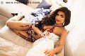 Foto Annunci Vip Transescort Torino Bruna Alves 3508426918 - 61