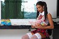 Foto Annunci Vip Transescort Torino Bruna Alves 3508426918 - 115