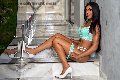 Foto Annunci Vip Transescort Torino Bruna Alves 3508426918 - 27