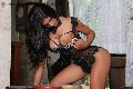 Foto Annunci Vip Transescort Torino Bruna Alves 3508426918 - 84