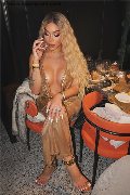 Foto Annunci Vip Transescort Torino Ellena Bittencourt 3921274529 - 17