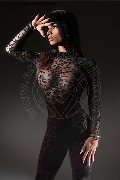 Foto Annunci Vip Transescort Torino Larissa Bambola 3928927605 - 5