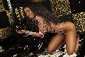 Foto Annunci Vip Transescort Torino Leonna Pantera 3311701971 - 47
