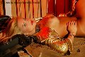 Foto Annunci Vip Transescort Torino Mary Blond - 245