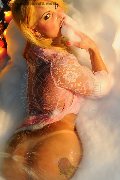 Foto Annunci Vip Transescort Torino Mary Blond - 113